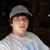 chase_brockman